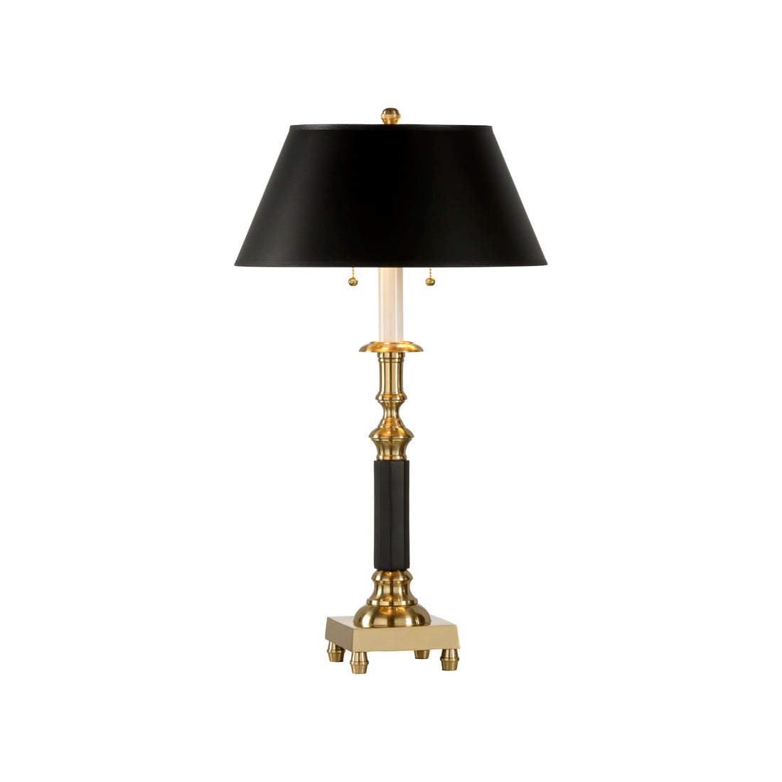 Felix Lamp