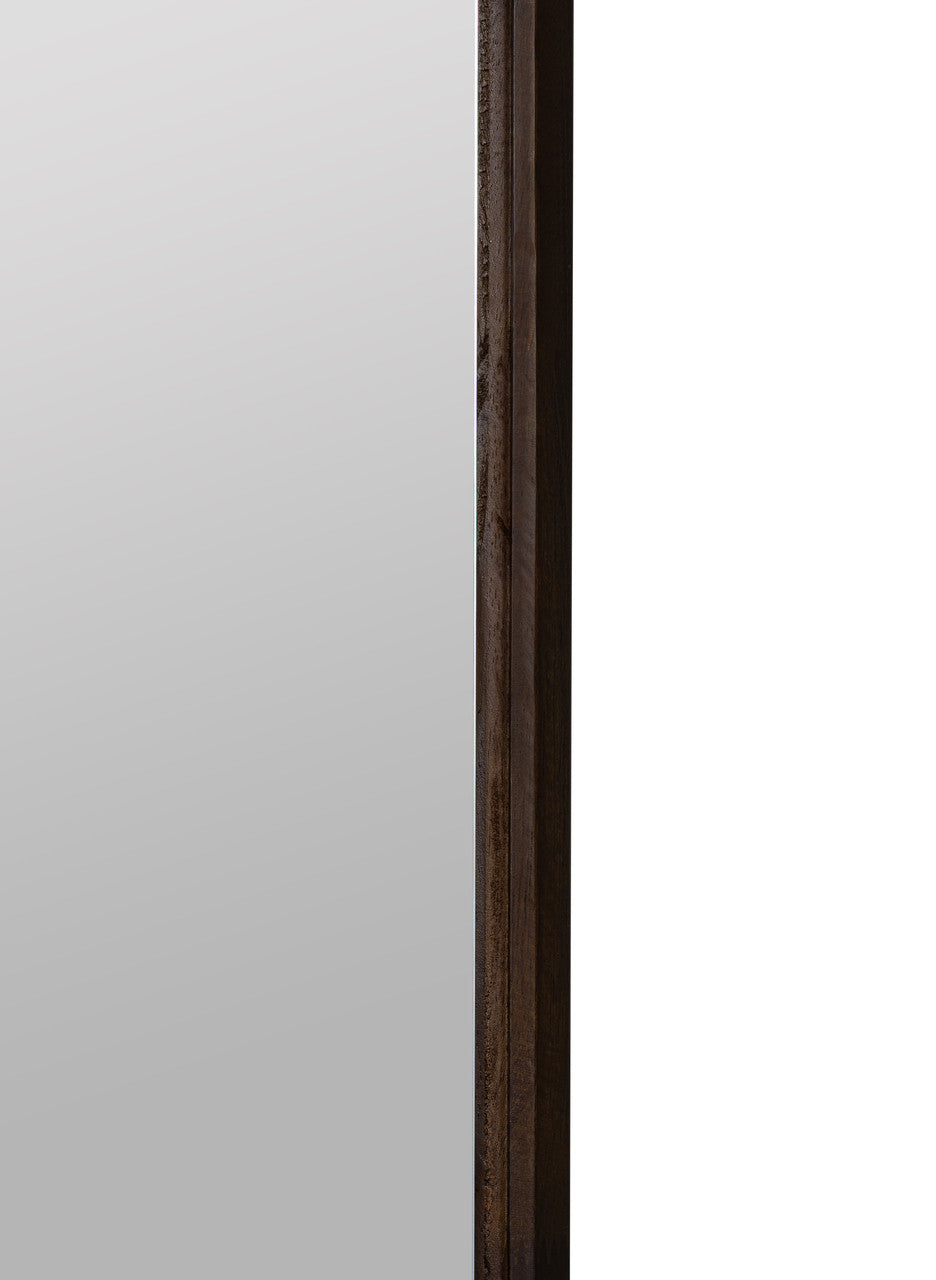 Jude Wall Mirror | Cooper Classics