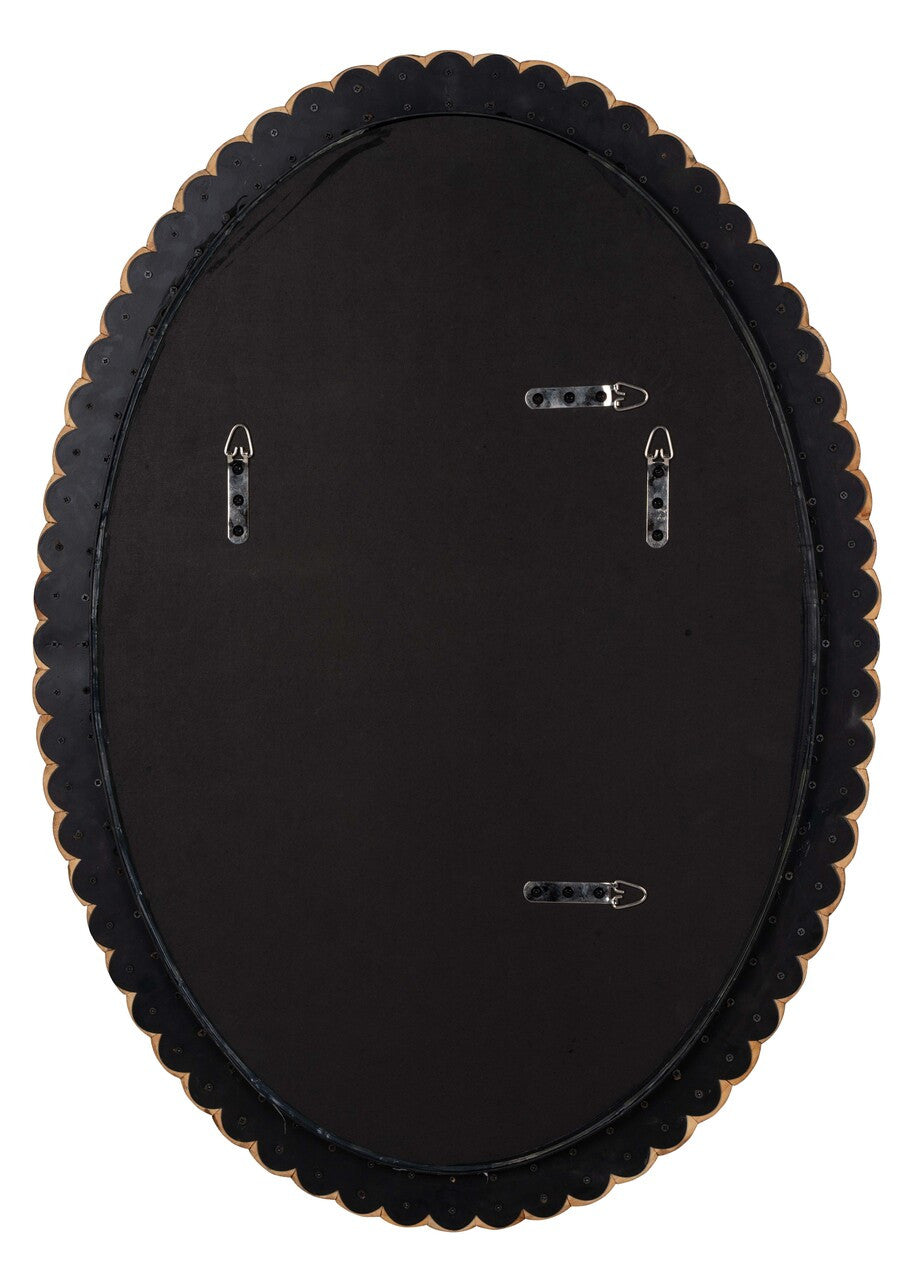 Wallace Wall Mirror