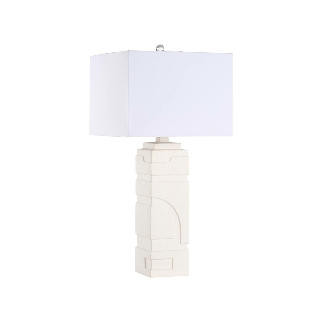 Arcadia Lamp