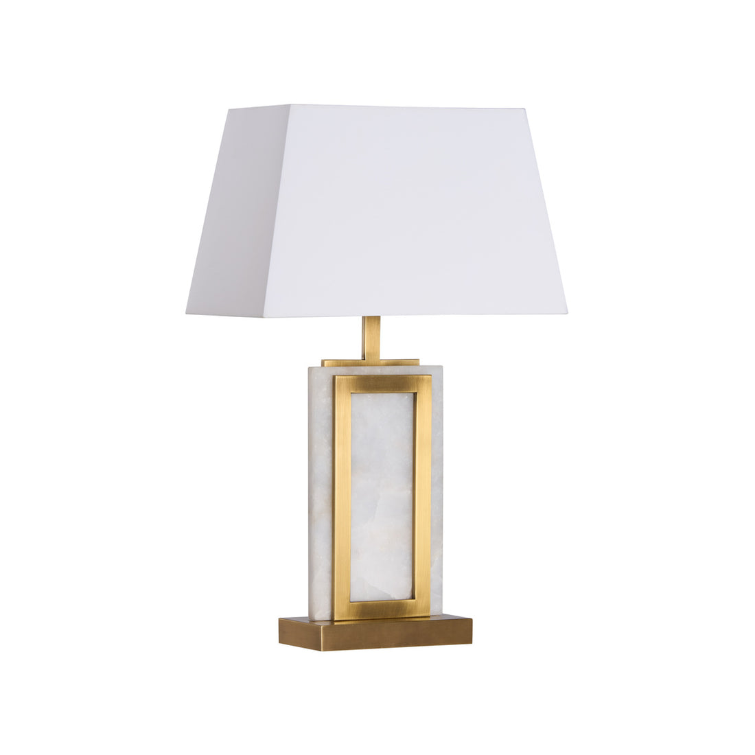 Hopewell Lamp