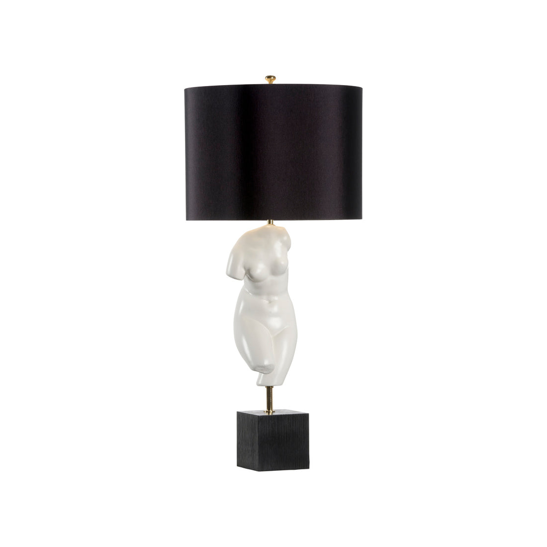 Peitho Lamp