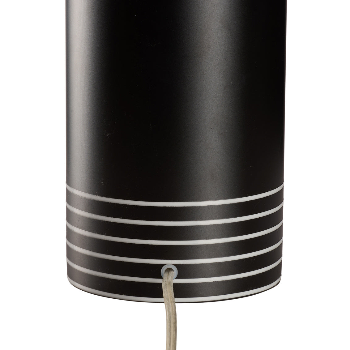 Marco Lamp