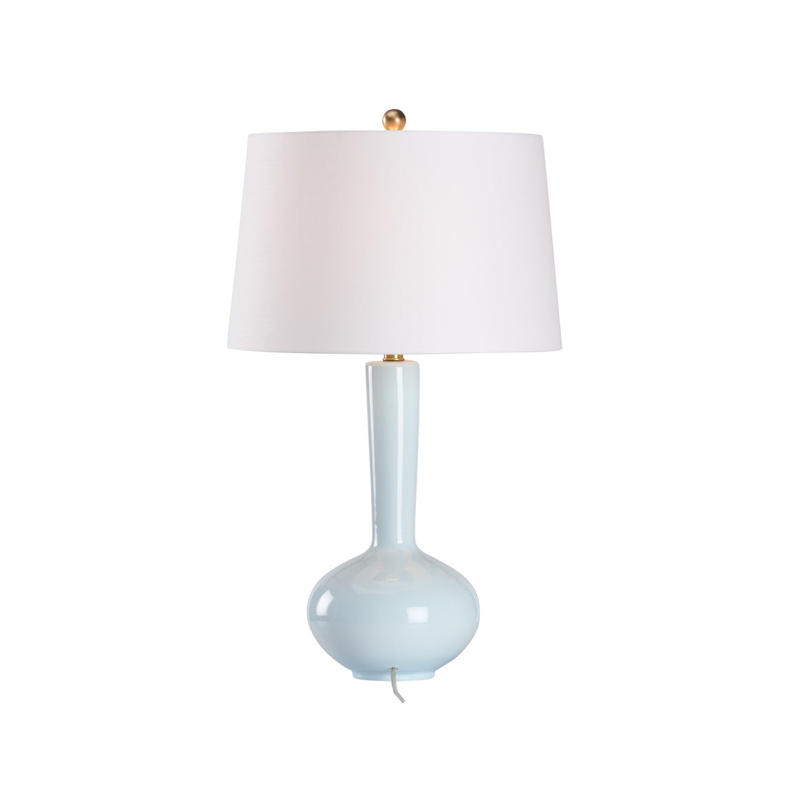 Darcy Lamp