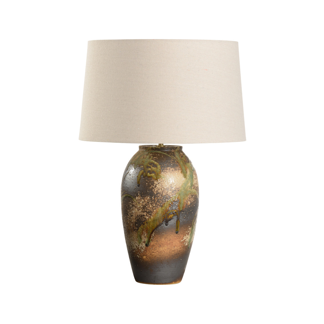 Chaiaki Table Lamp