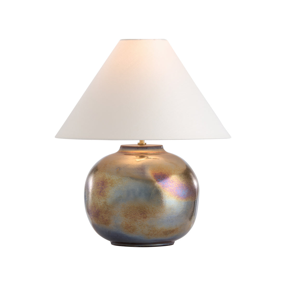 Borgia Lamp