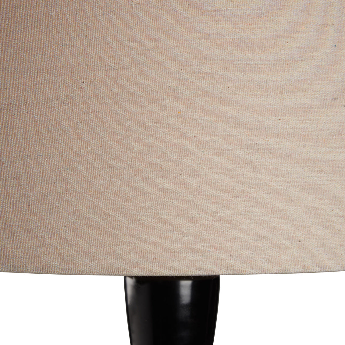 Antonello Lamp