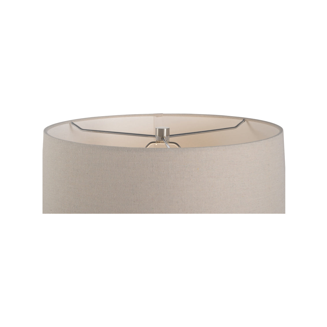 Hatsu Table Lamp