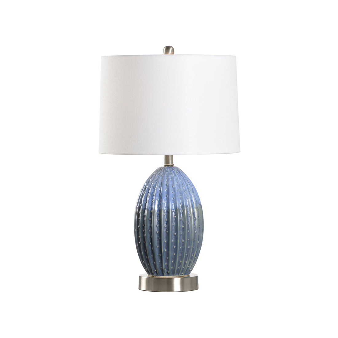 Maui Lamp