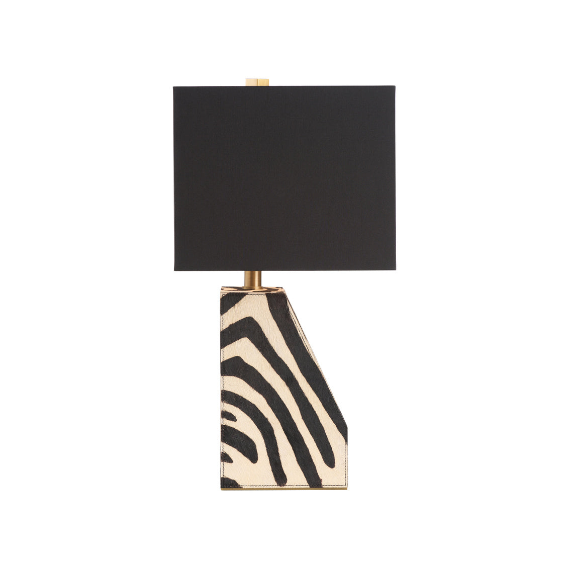 Safari Small Lamp - Right