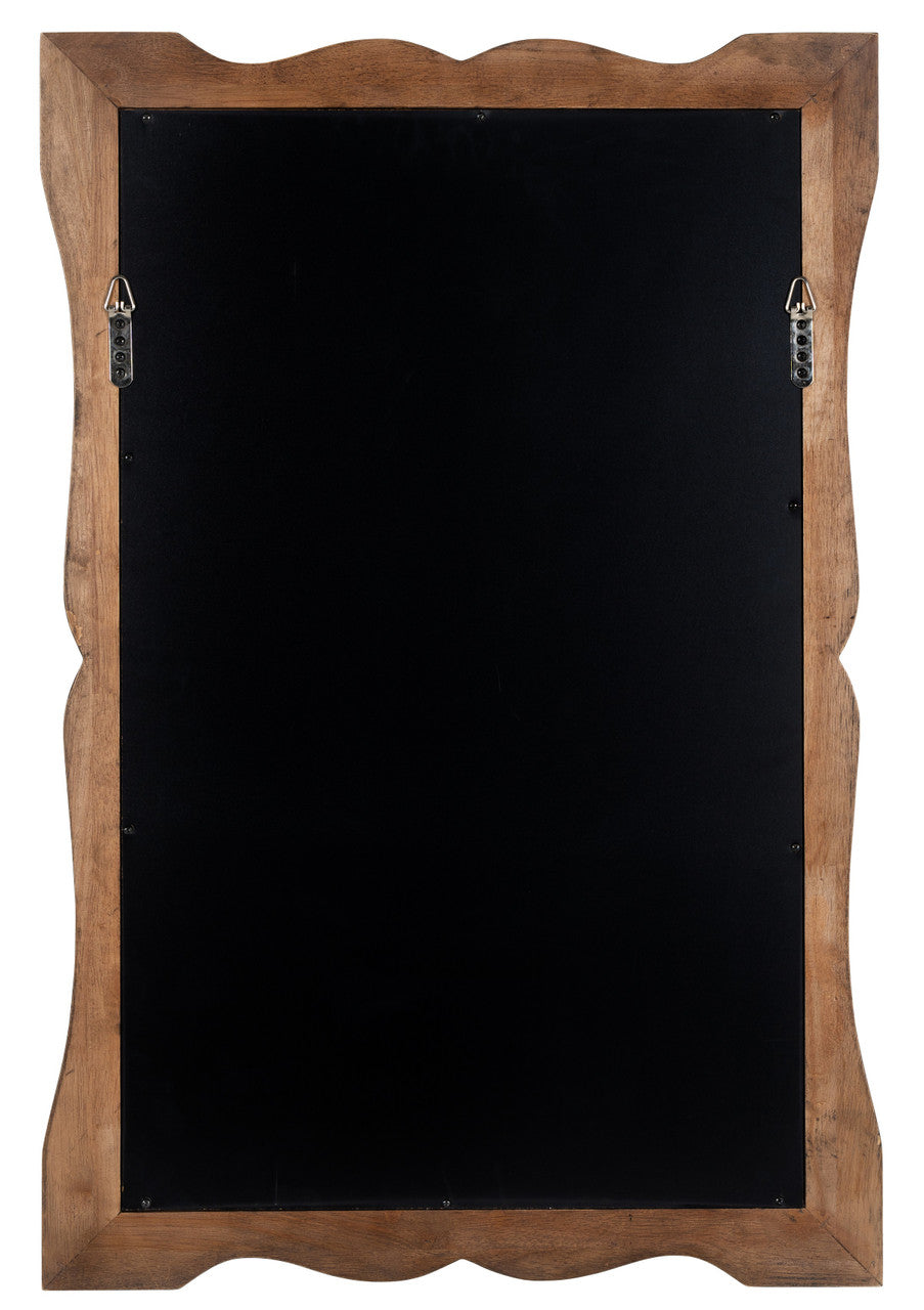 Jadie Wall Mirror
