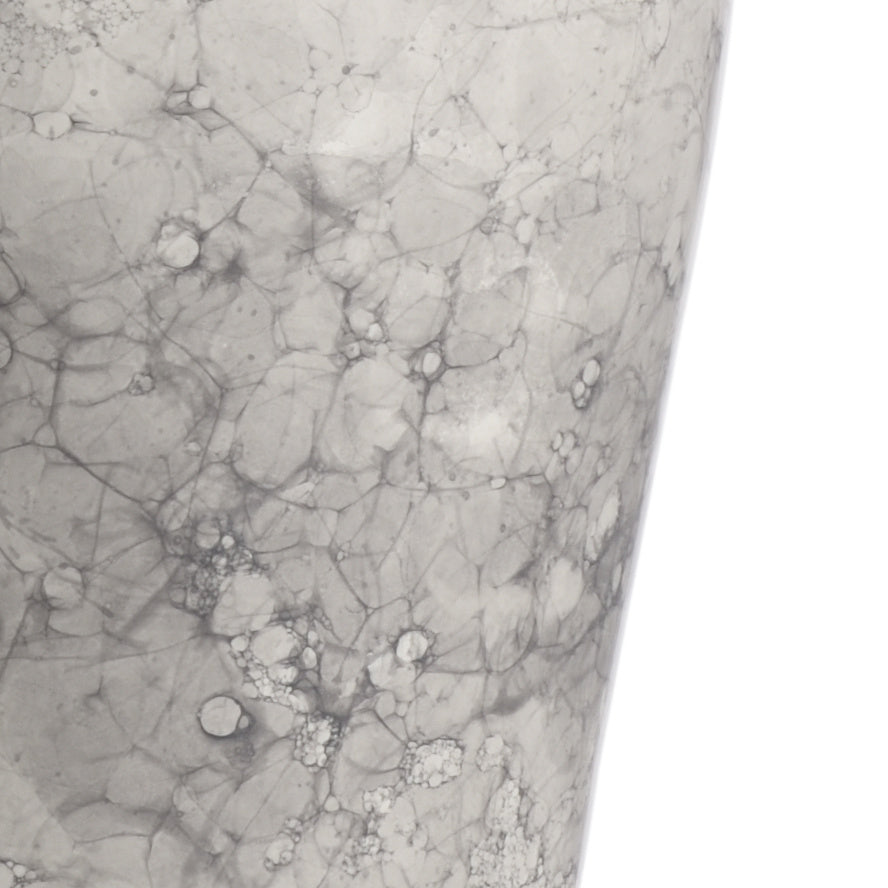 Boccale Lamp - Gray