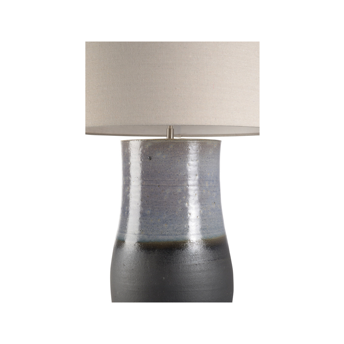 Sana Table Lamp