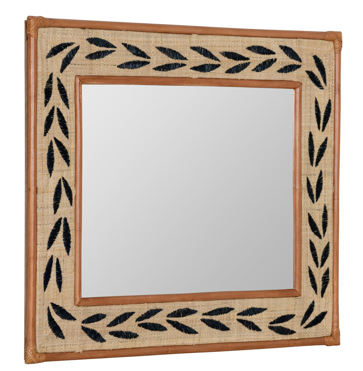 Ross Wall Mirror