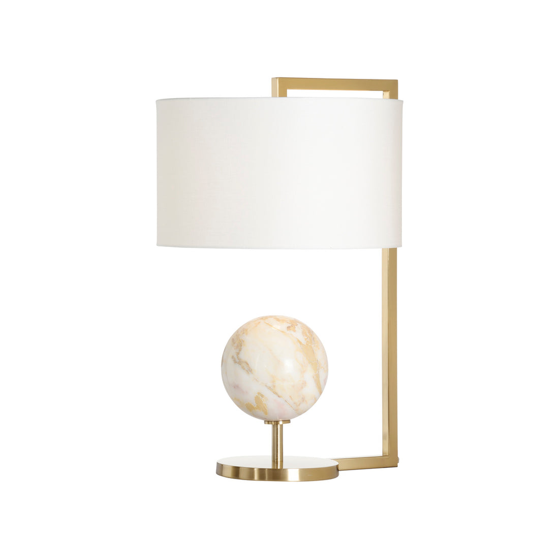 Calabria Lamp