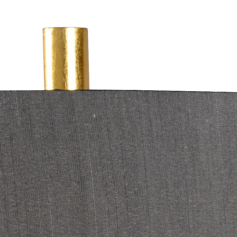 Fiona Buffet Lamp