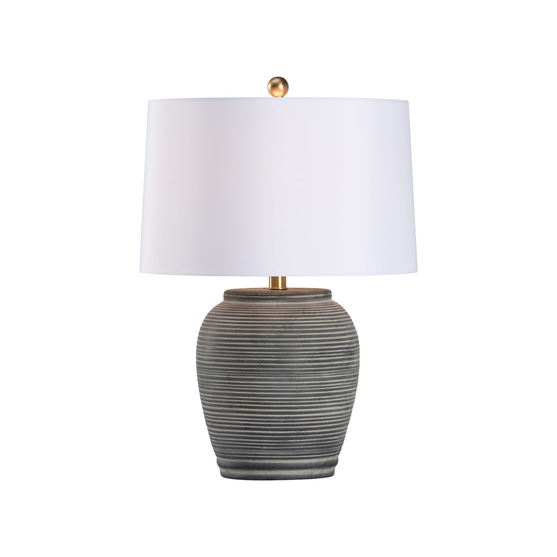 Greer Lamp