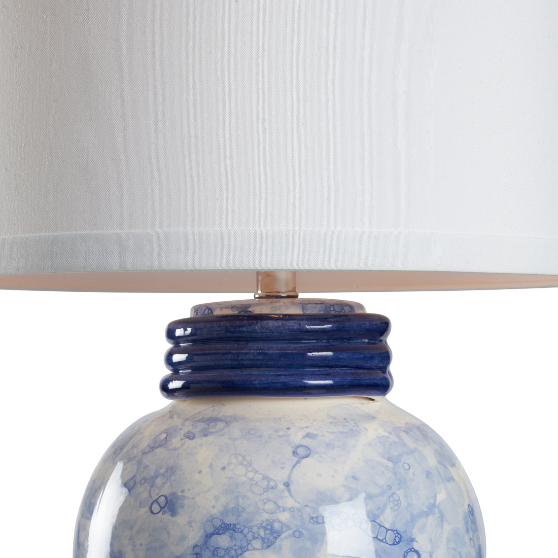 Cino Lamp