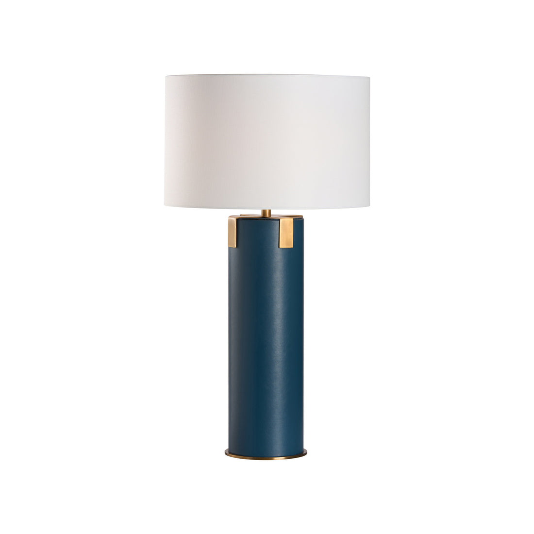 Meridian Lamp