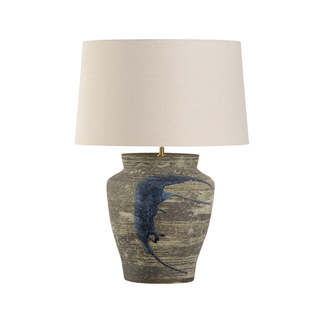 Riku Table Lamp