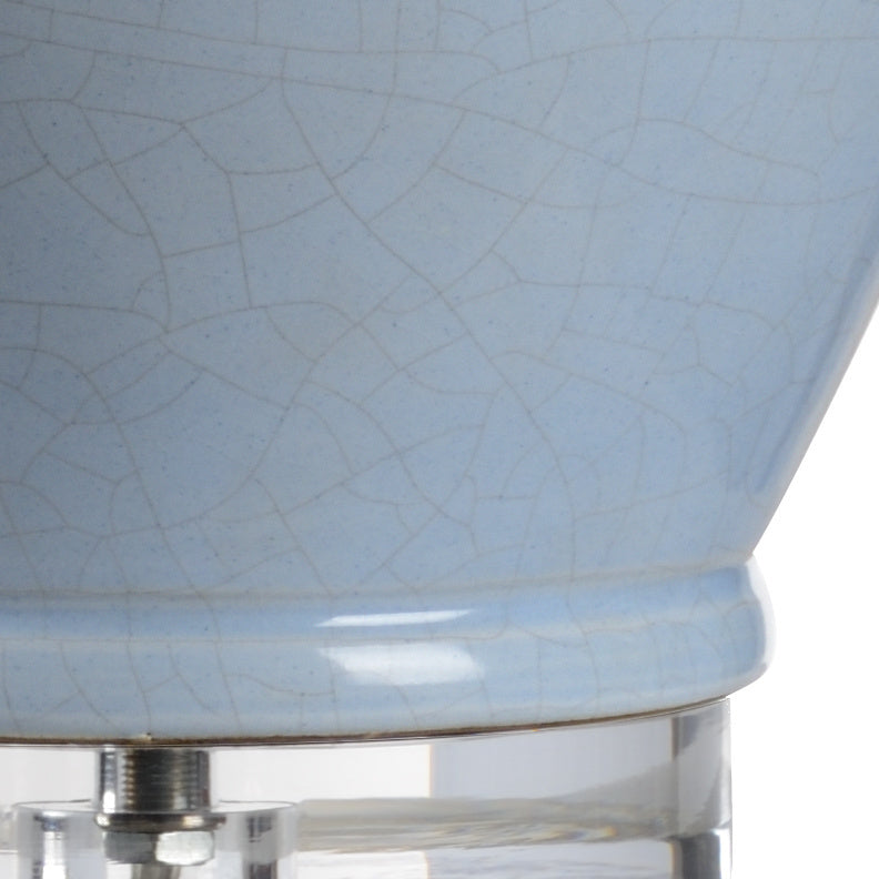 Drip Lamp