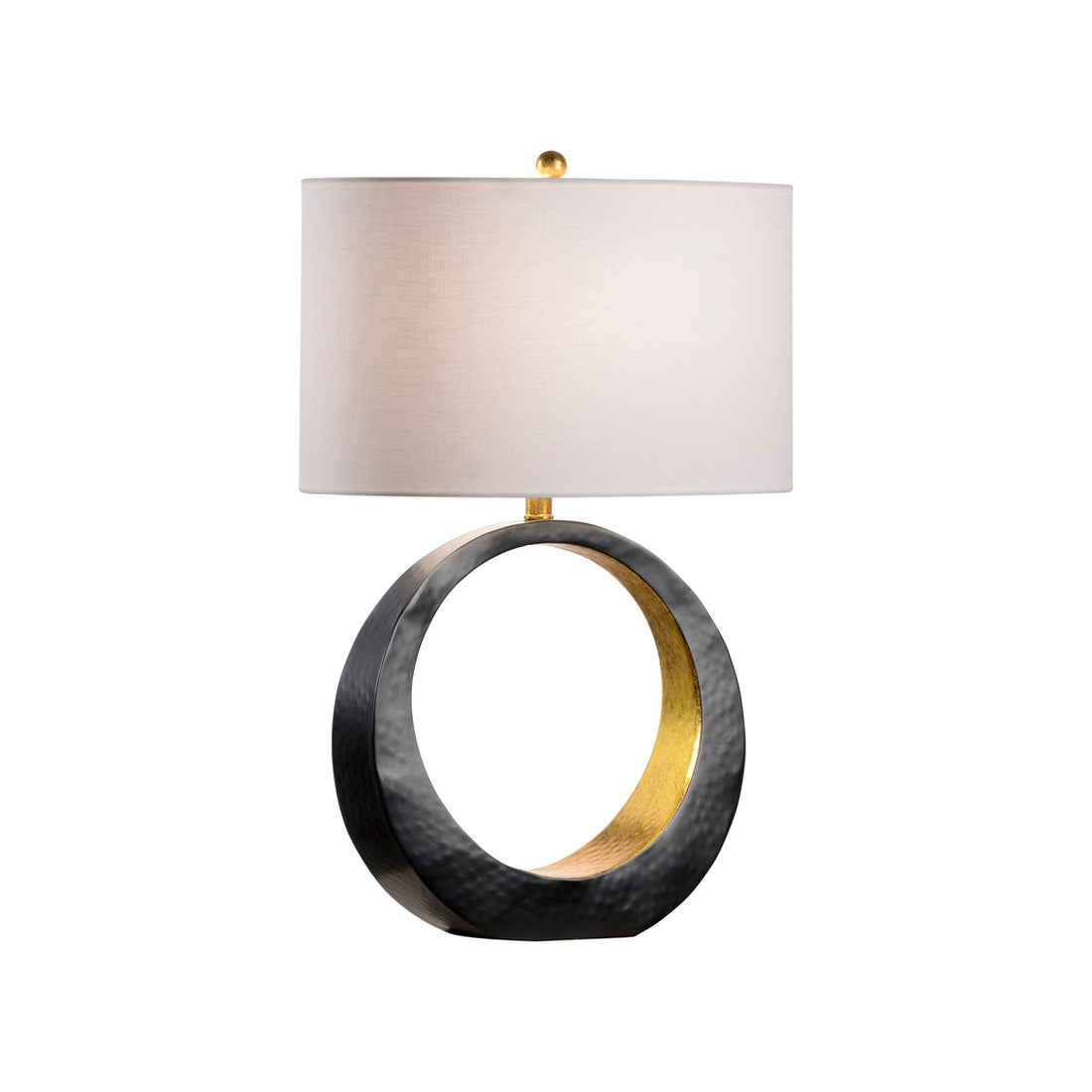 Ophelia Lamp