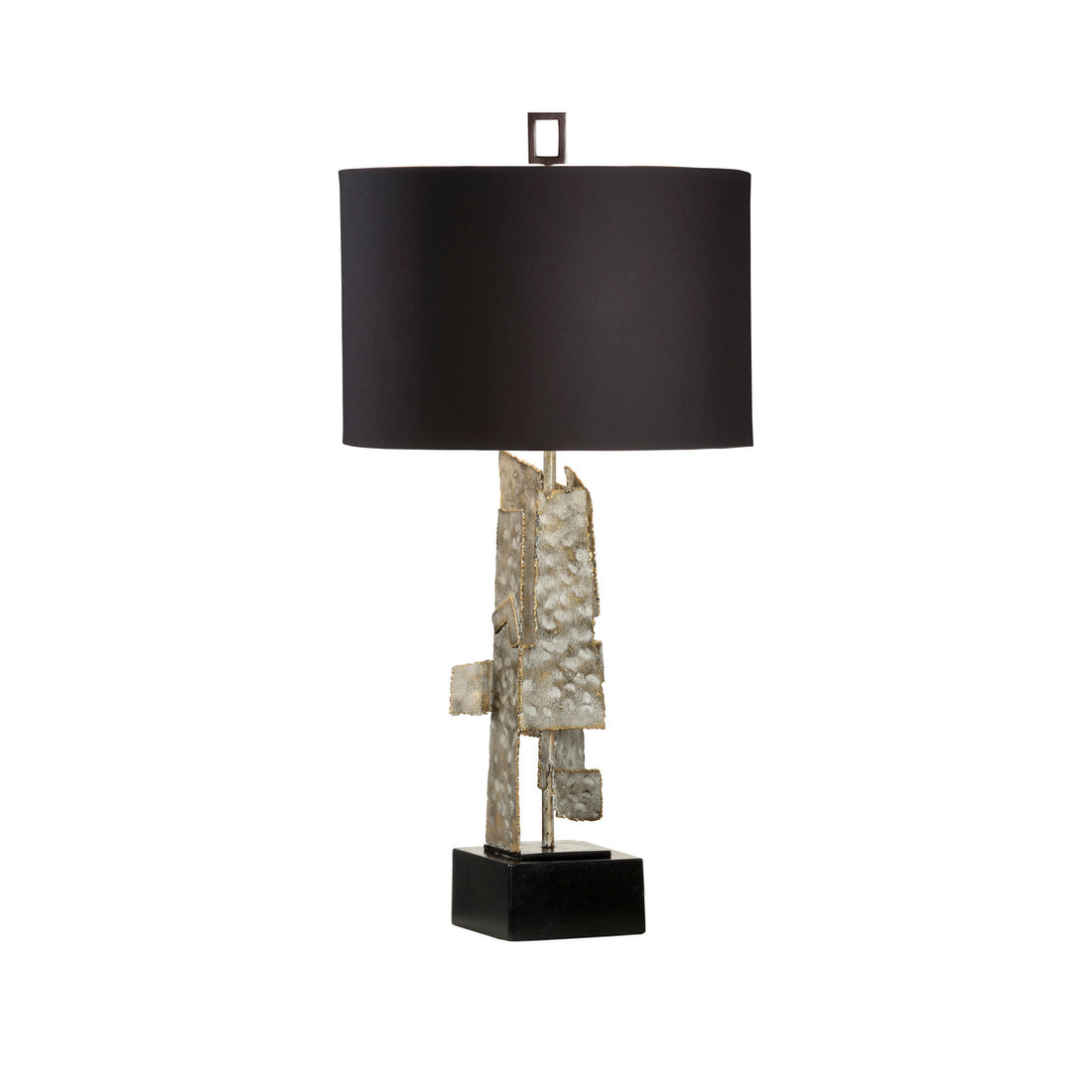 Kahn Lamp