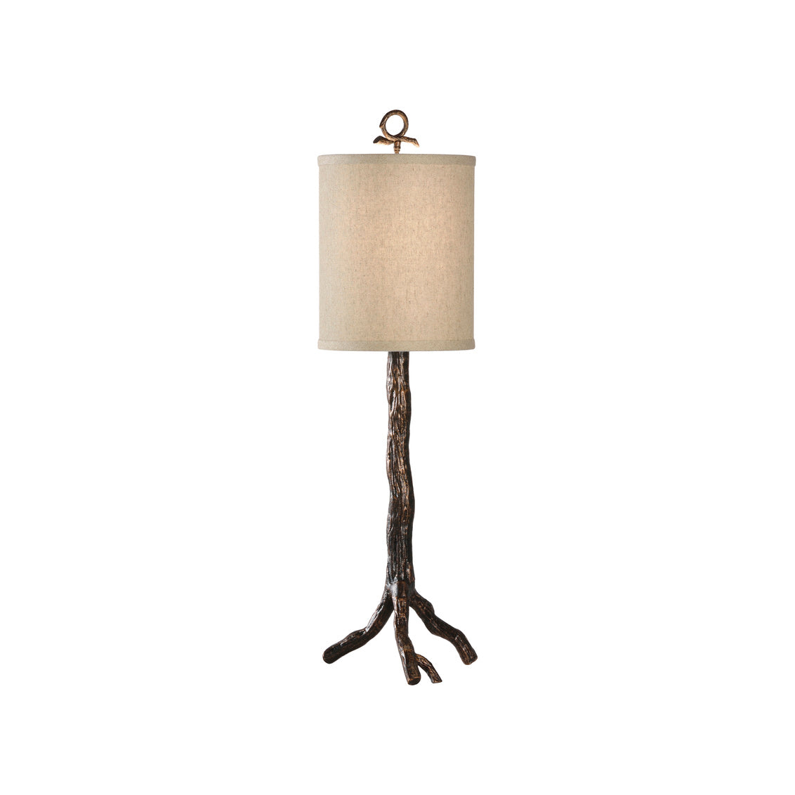 Oakley Lamp