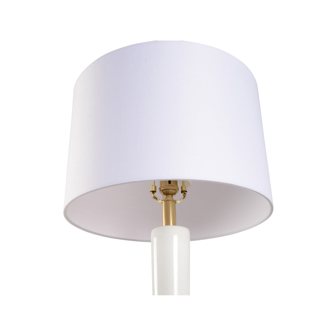 Georgia Lamp
