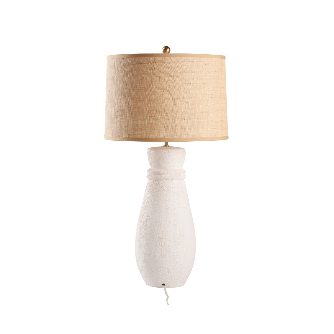 Agazio Lamp