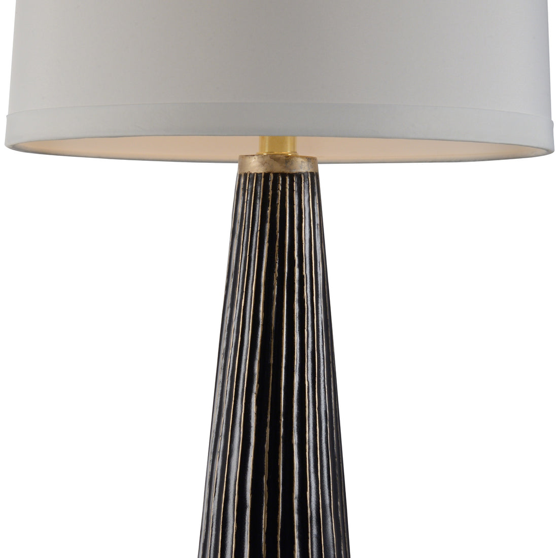 Lachlen Column Lamp