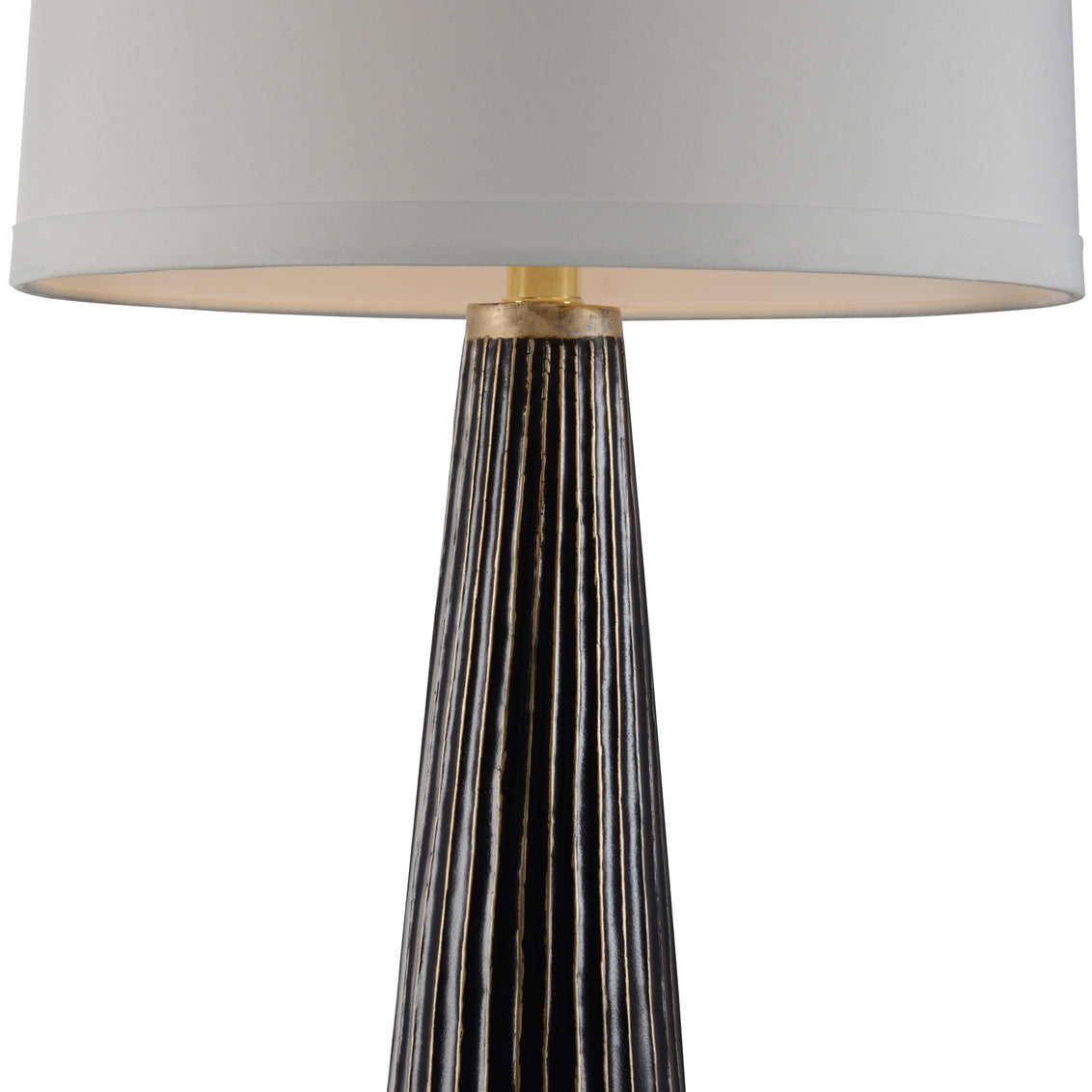 Lachlen Column Lamp