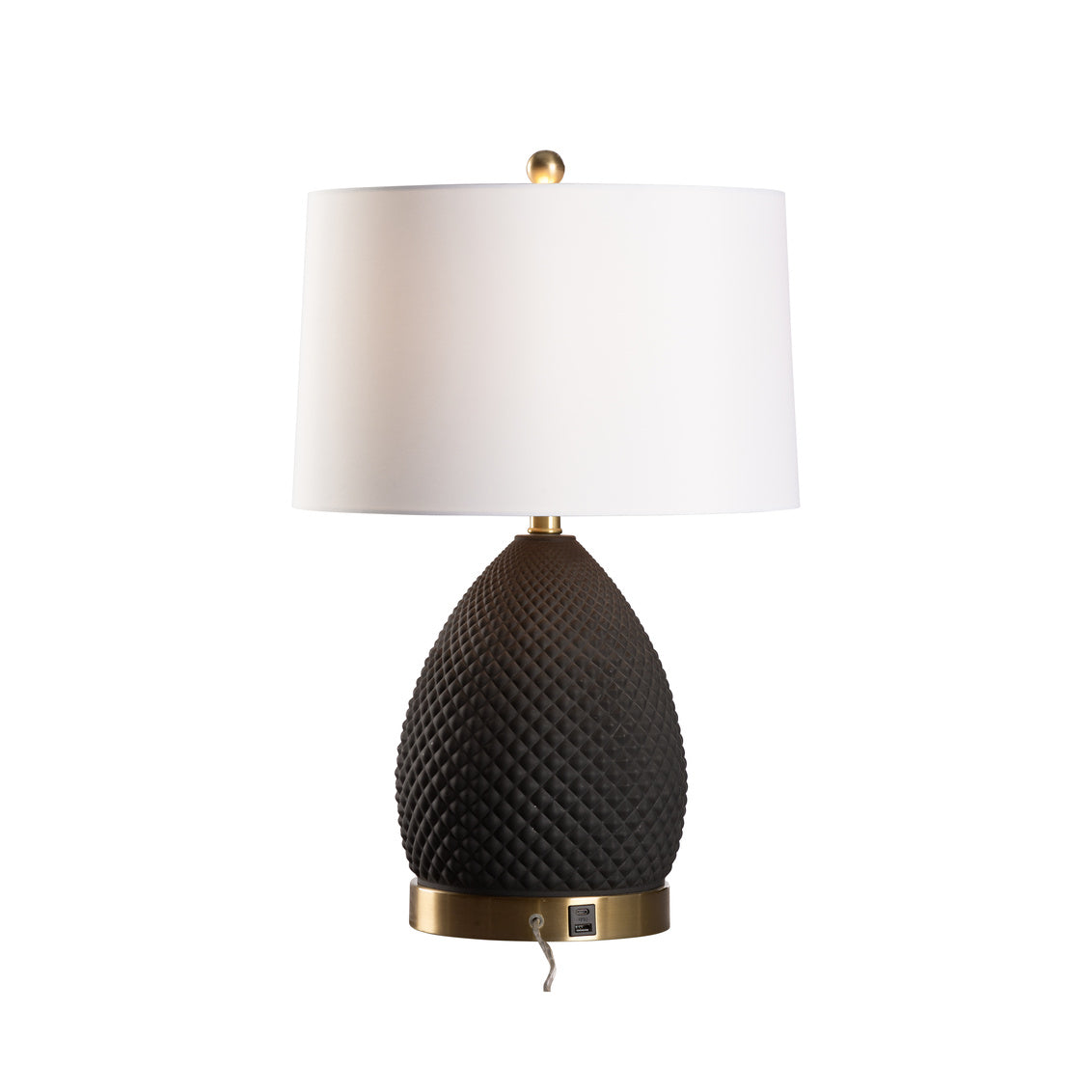 Hester Lamp