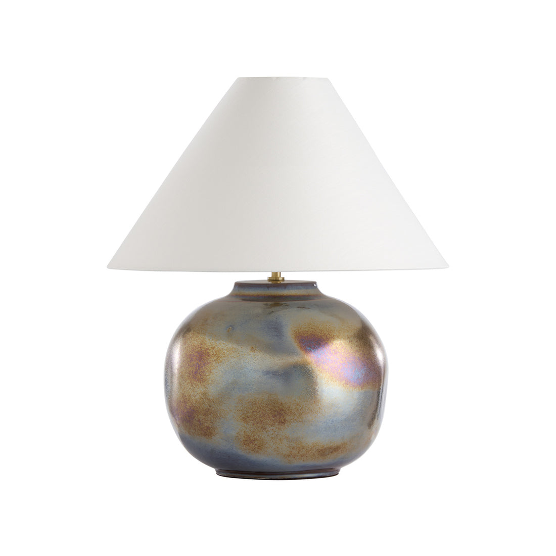 Borgia Lamp
