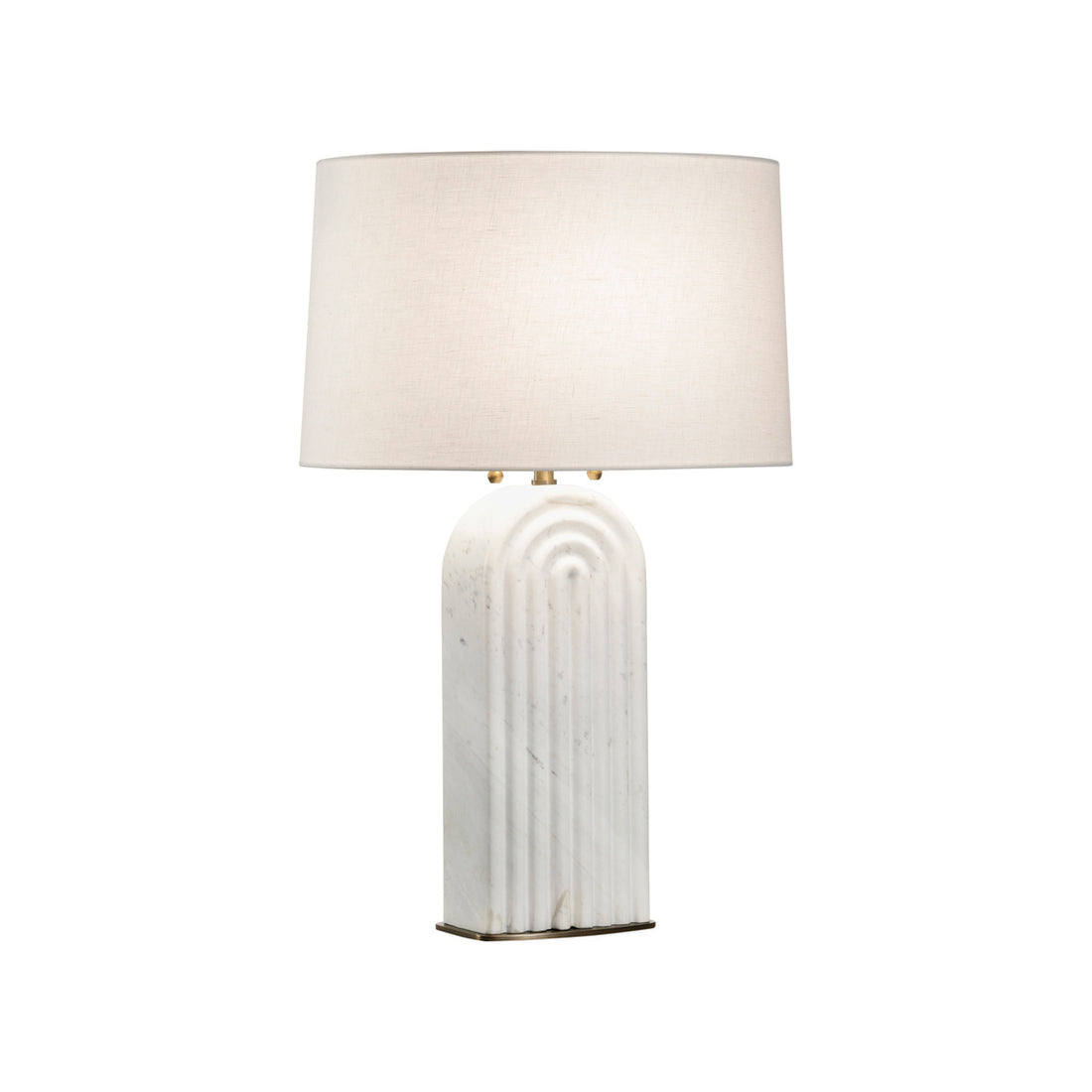 Lyssy Lamp
