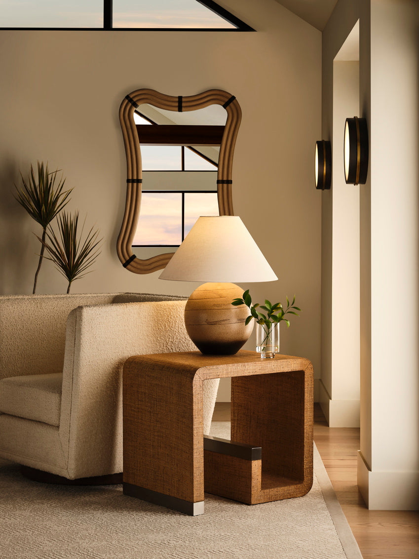 Moriko Table Lamp