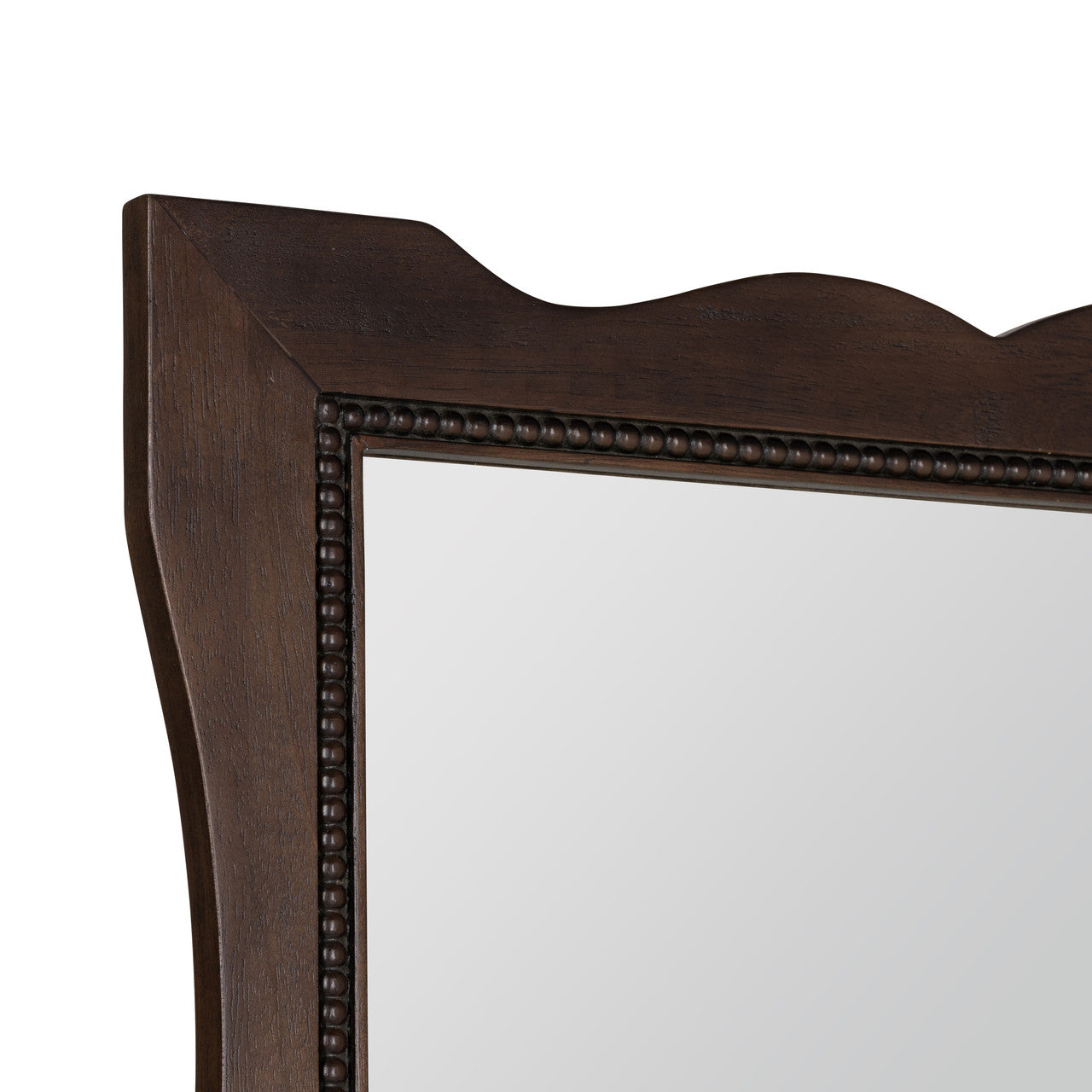 Jadie Wall Mirror