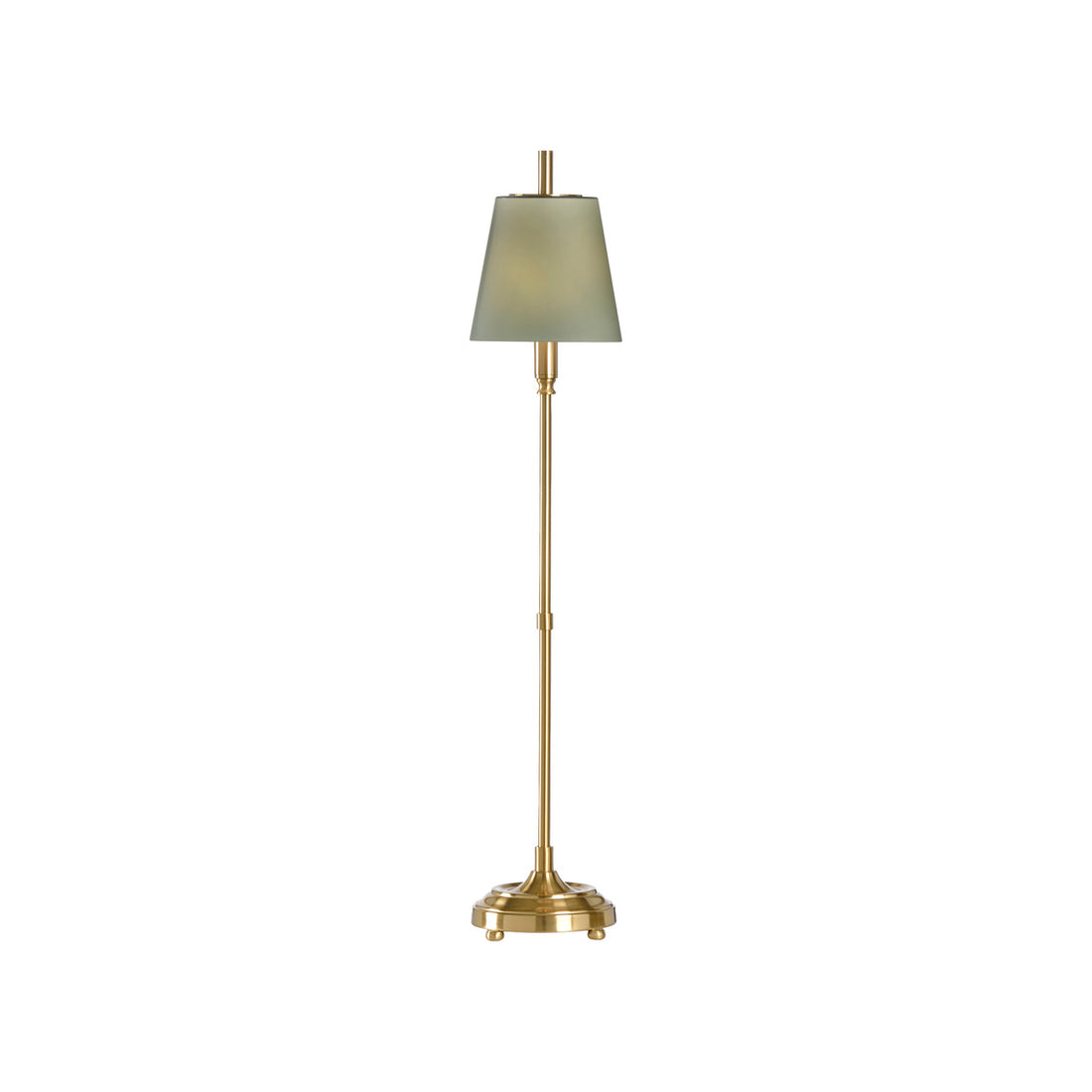 Chelsea Lamp