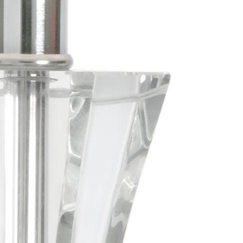 Charlotte Lamp