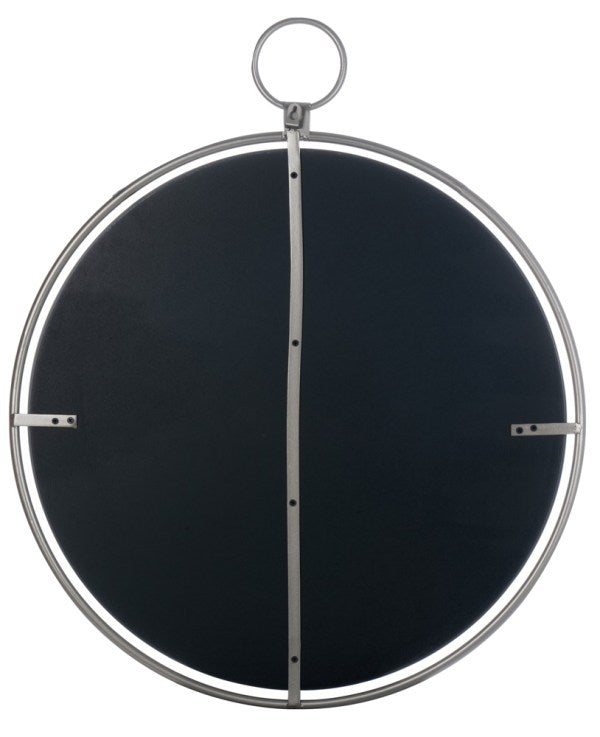 Griffin Mirror