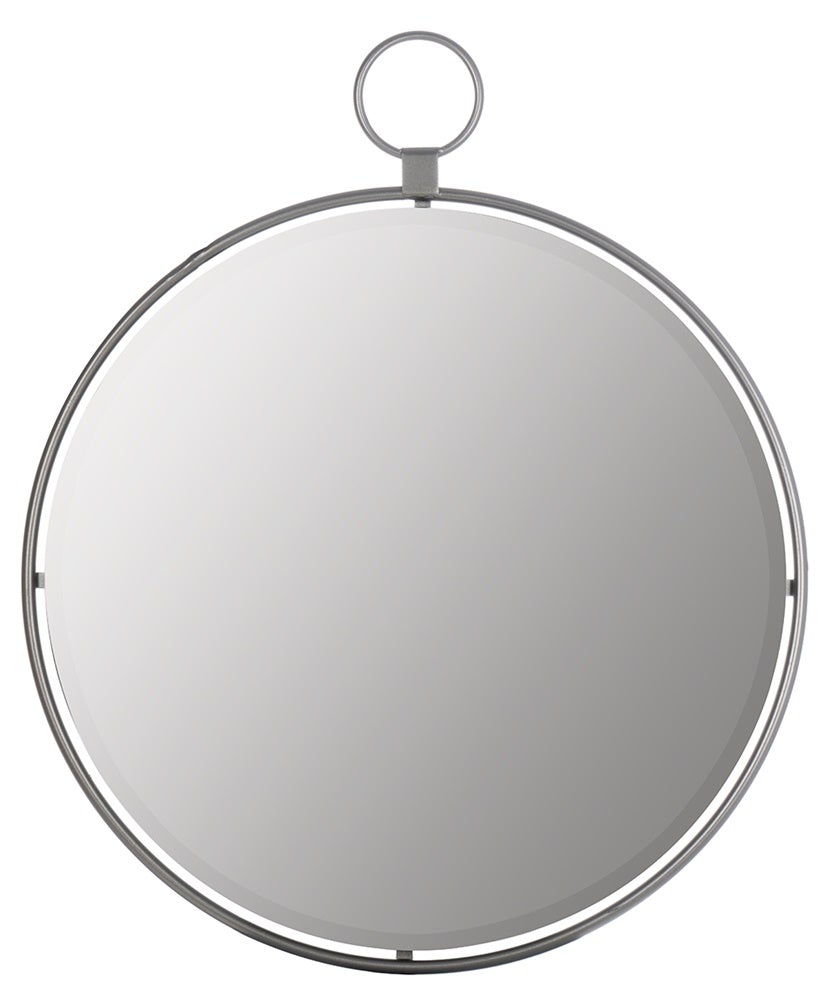 Griffin Mirror