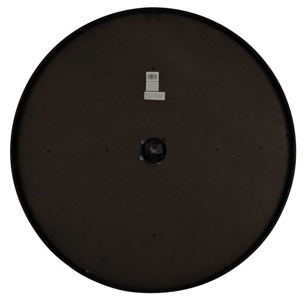 Roberston Wall Clock 41