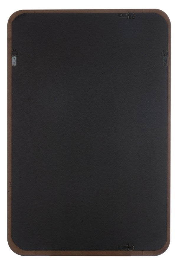 Clara Wall Mirror