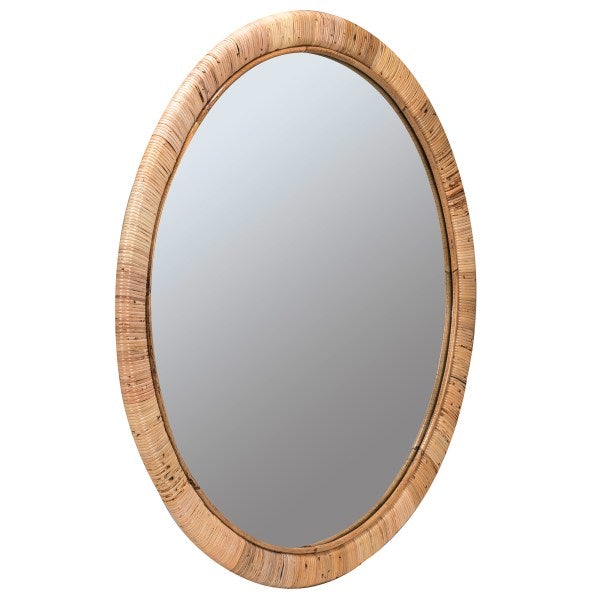 Blaise Wall Mirror