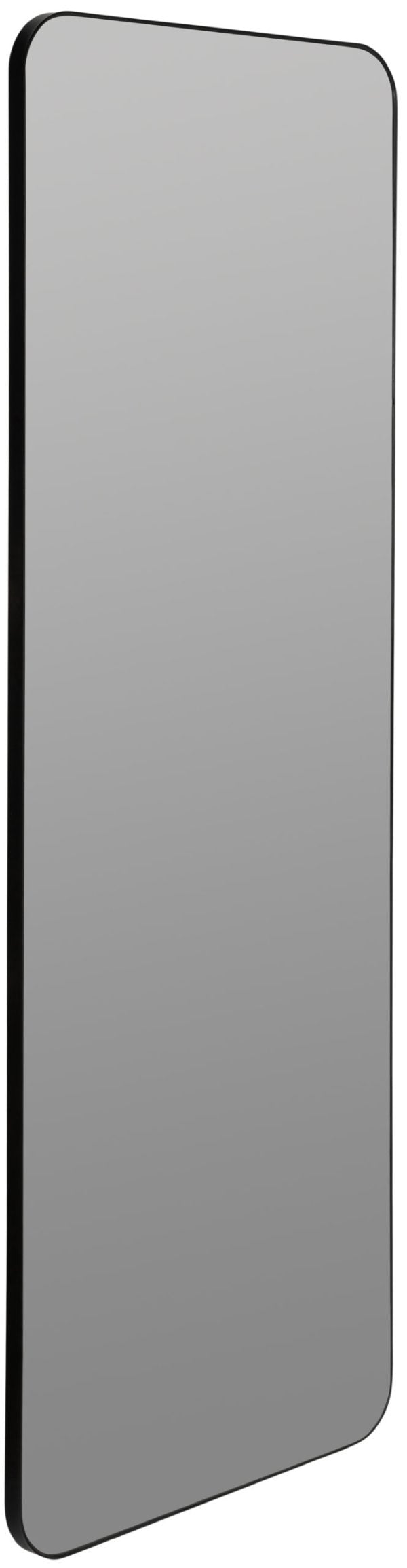 Melrose Leaner Mirrror