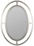Elle Wall Mirror