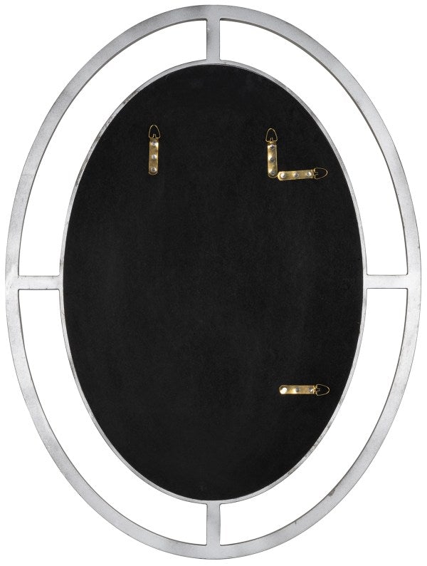 Elle Wall Mirror