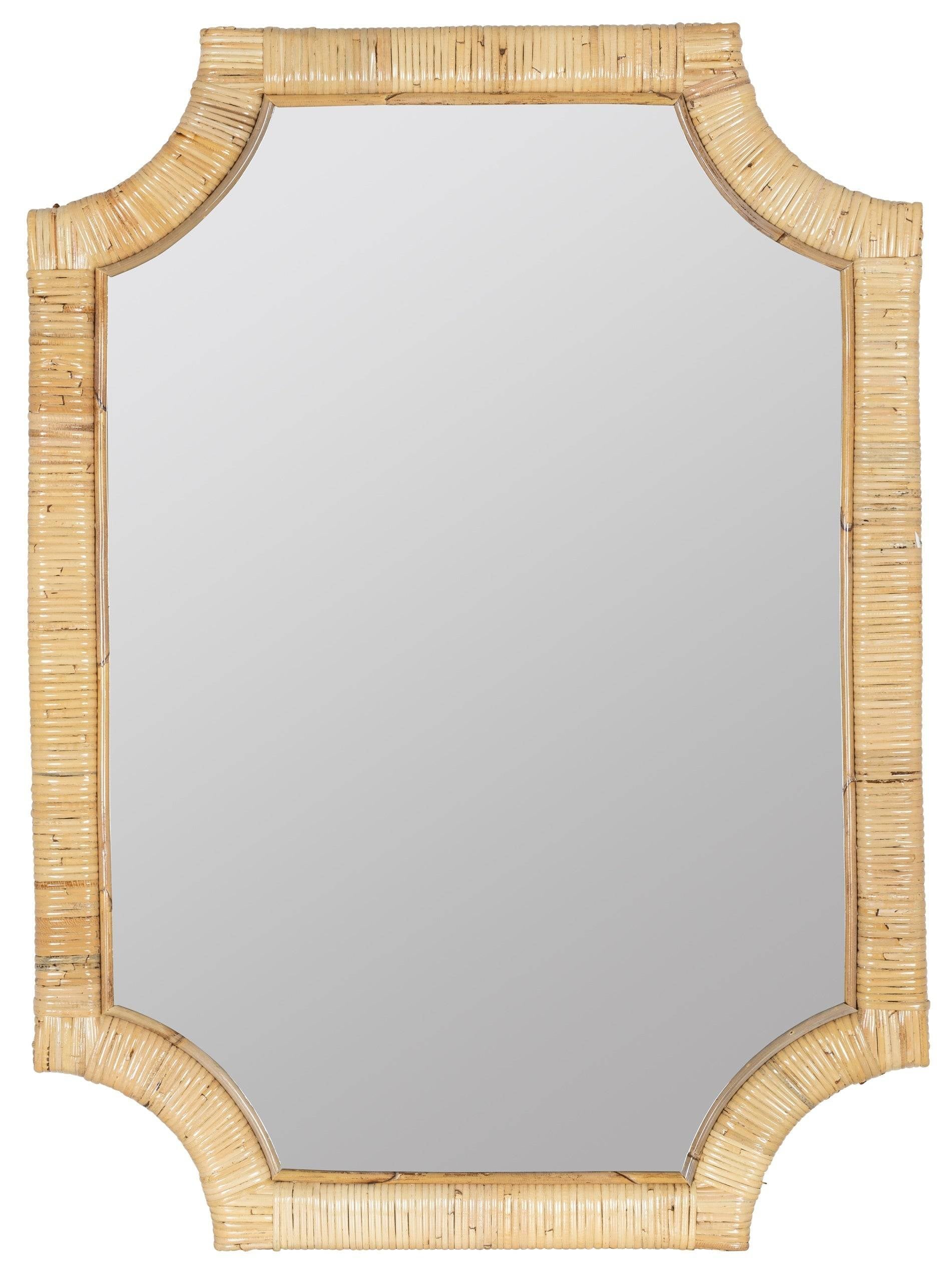 Lina Wall Mirror