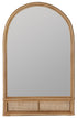 Milena Wall Mirror 01