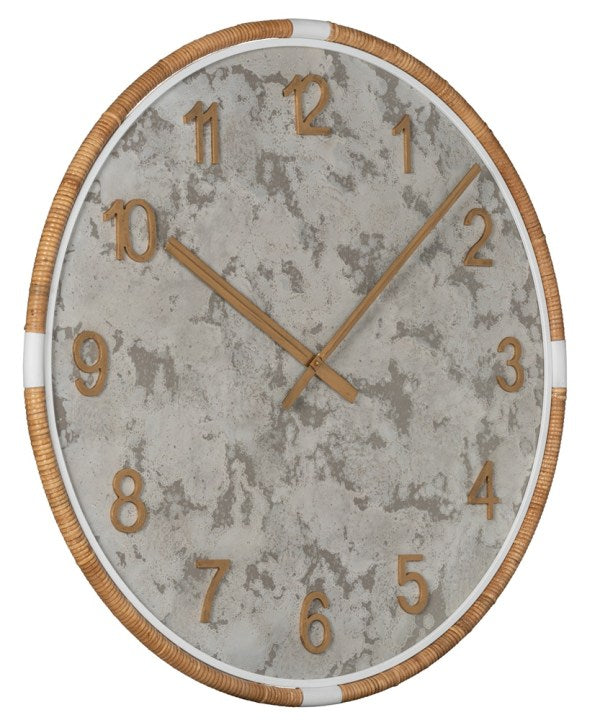 Sundale Wall Clock 21